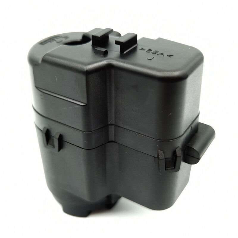 For Lexus Toyota Passenger Right Side Mirror Folding Motor Top Quality Part
