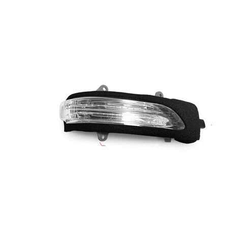 For 2010-2020 Toyota Prado _J15_ SUV Side Mirror Turn Signal Light Right Side
