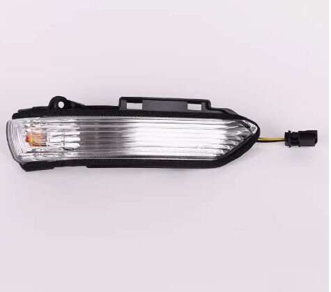 For 2017-2021 MG ZS SUV Side Mirror Turn Signal Light Right Guaranteed Quality