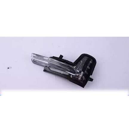 For 19-22 Volvo V60 Wagon Side Mirror Turn Signal Light Right Top Quality Part