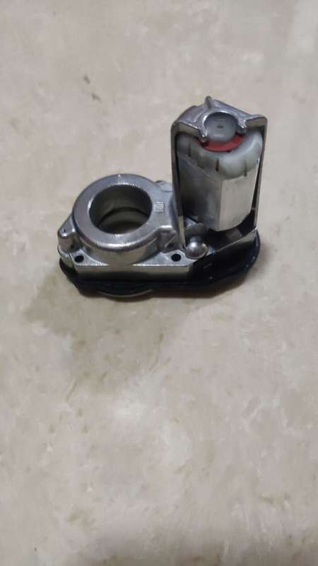 For Audi BMW Driver Left Side Mirror Folding Motor Guaranteed Quality Part 1PC