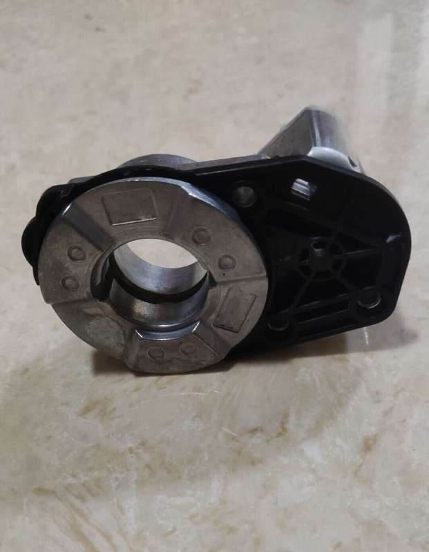 For Audi BMW Driver Left Side Mirror Folding Motor Guaranteed Quality Part 1PC
