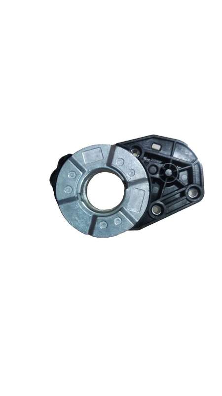 For Audi BMW Driver Left Side Mirror Folding Motor Guaranteed Quality Part 1PC