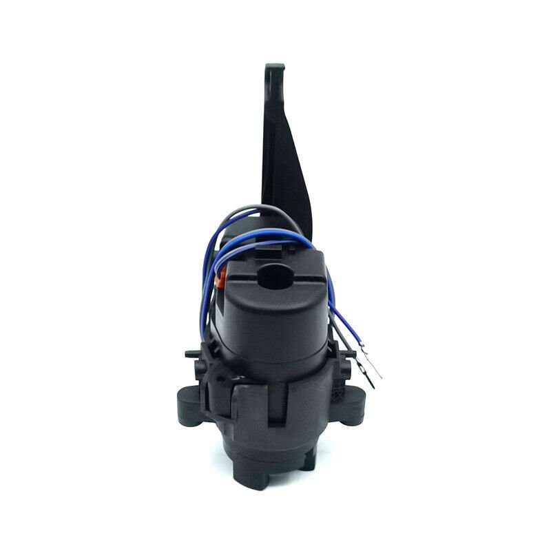 For MAZDA CX5 Driver Left Side Mirror Folding Motor Top Quality Part Durable