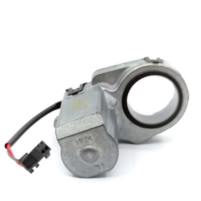 For Volkswagen Driver Left Side Mirror Folding Motor Top Quality Part Durable