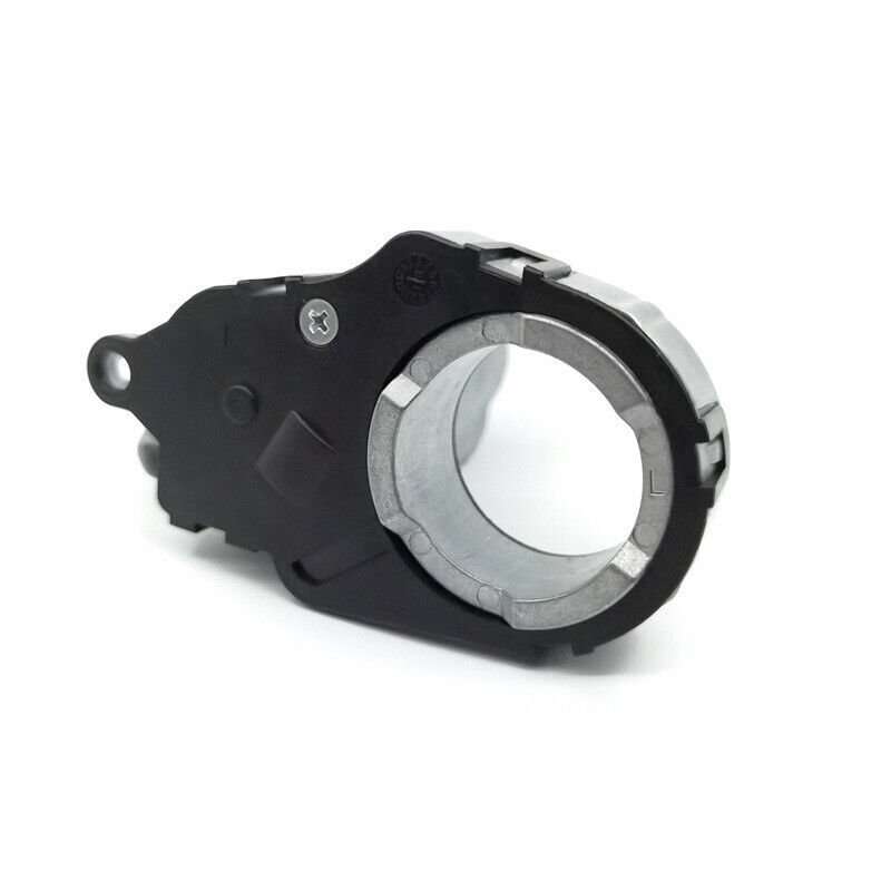 For Volkswagen Driver Left Side Mirror Folding Motor Top Quality Part Durable