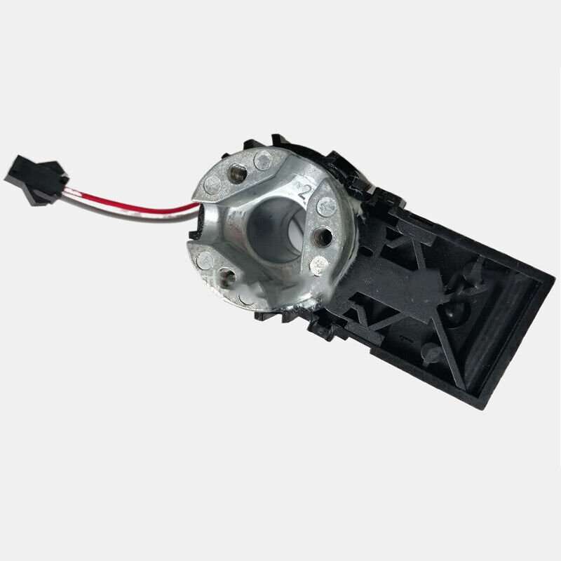 For Peugeot 307 Sprint Driver Left Side Mirror Folding Motor Top Quality Part