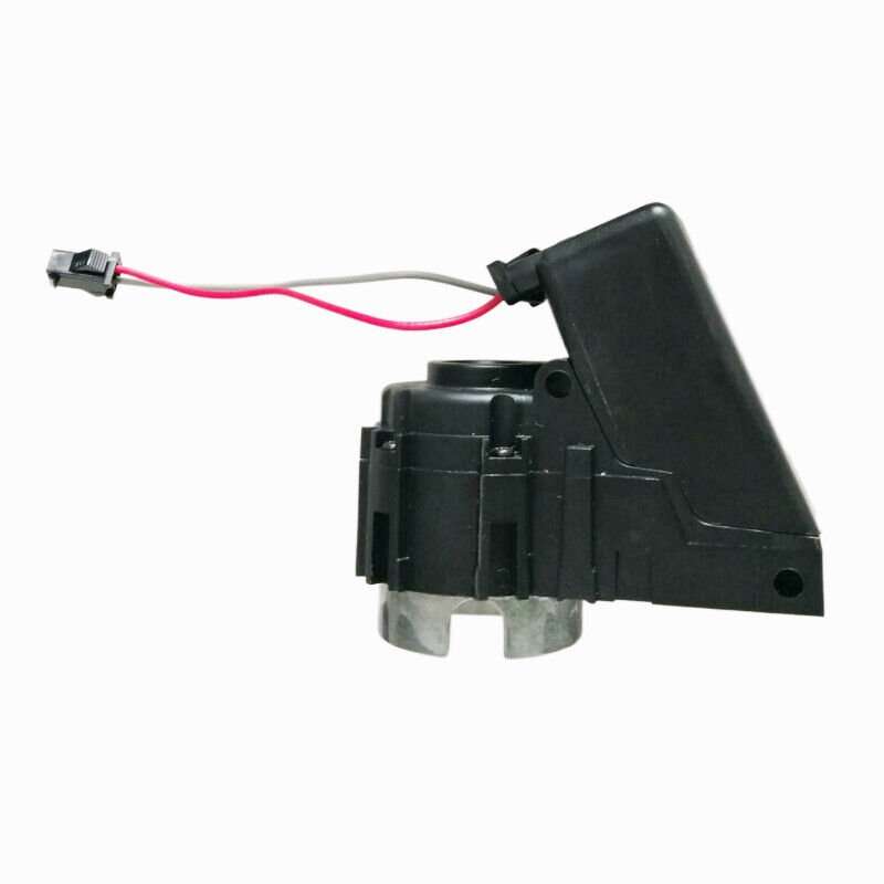 For Peugeot 307 Sprint Driver Left Side Mirror Folding Motor Top Quality Part