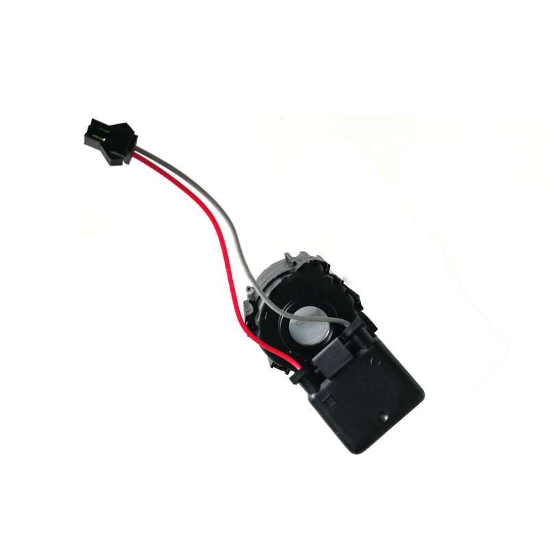 For Peugeot 307 Sprint Driver Left Side Mirror Folding Motor Top Quality Part