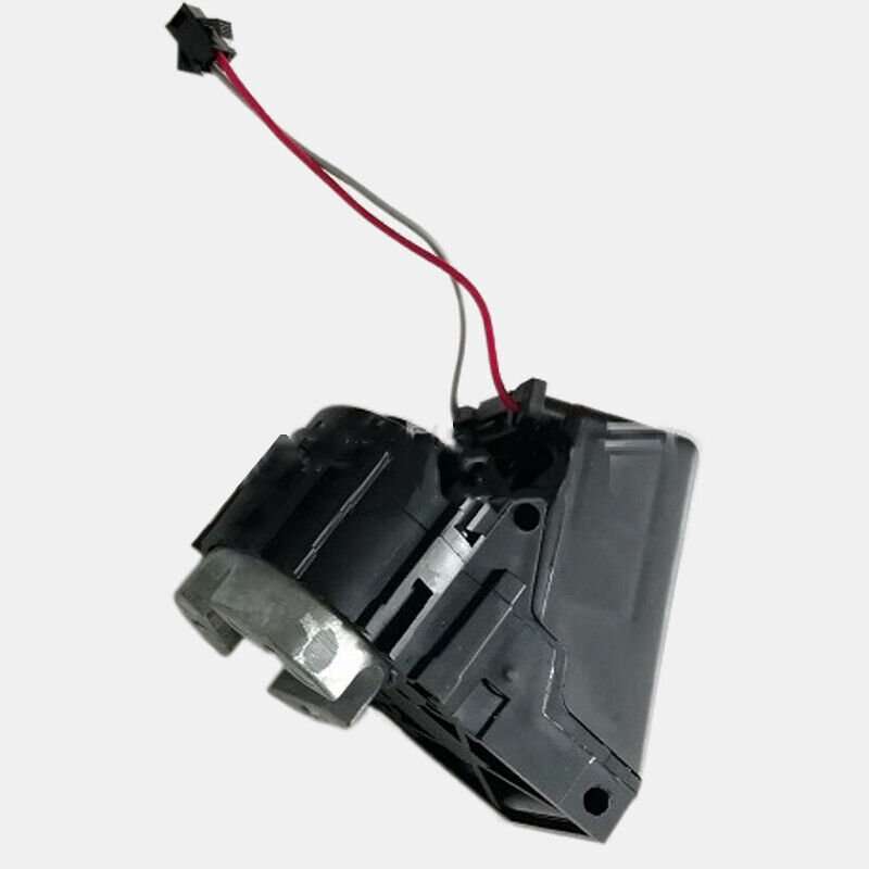 For Peugeot 307 Sprint Driver Left Side Mirror Folding Motor Top Quality Part