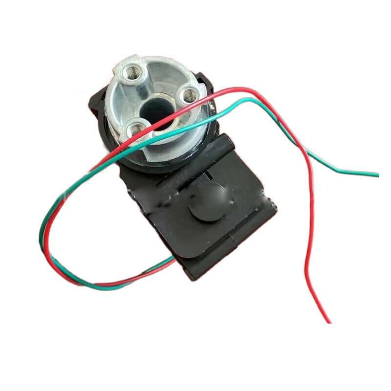 For Kia K3 K4 K5 IX35 Drivrer Left Side Mirror Folding Motor Top Quality Part