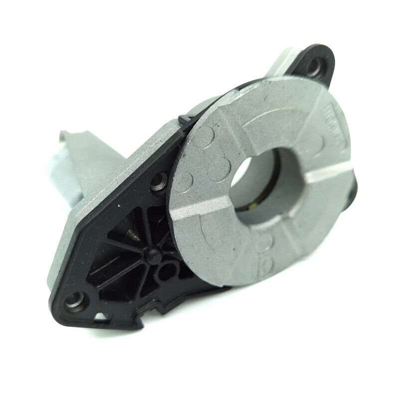 Passenger Right Side Mirror Folding Motor Top Quality Part OE SD0080002 GEN6