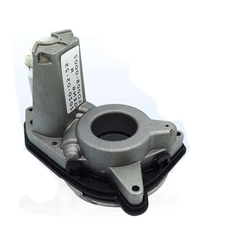 Passenger Right Side Mirror Folding Motor Top Quality Part OE SD0080002 GEN6