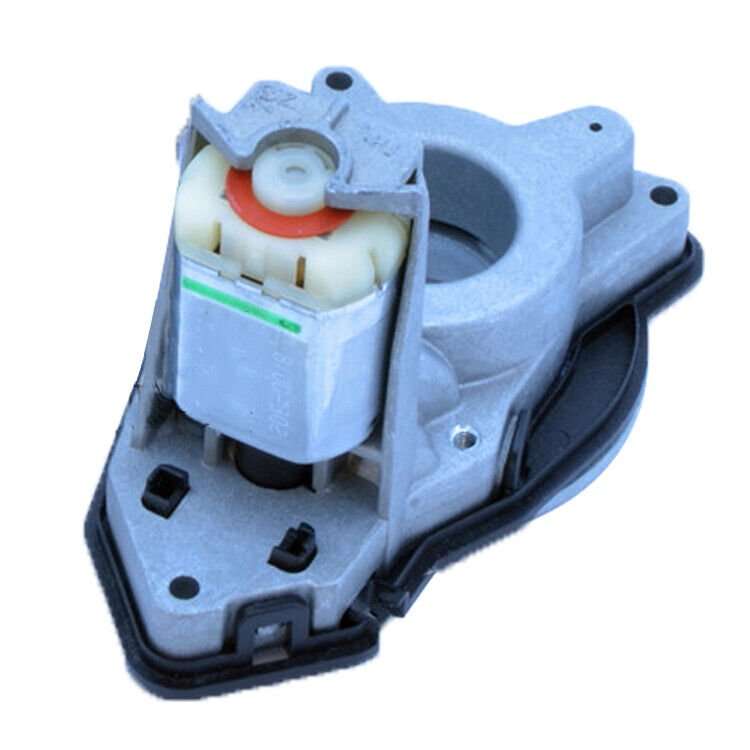 Passenger Right Side Mirror Folding Motor Top Quality Part OE SD0080002 GEN6