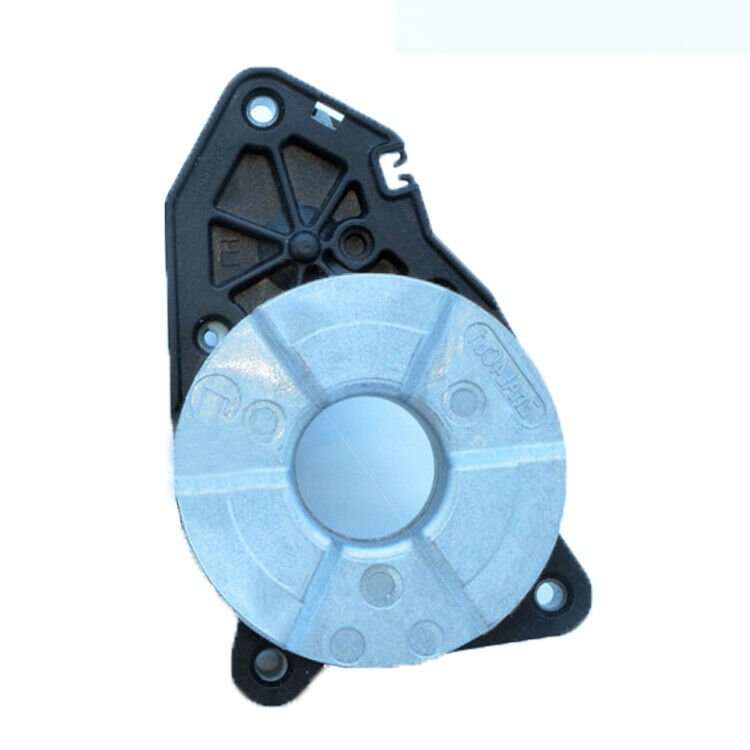 Passenger Right Side Mirror Folding Motor Top Quality Part OE SD0080002 GEN6