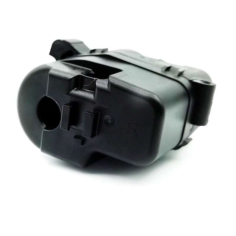 For Toyota Universal Driver Left Side Mirror Folding Motor Top Quality Part