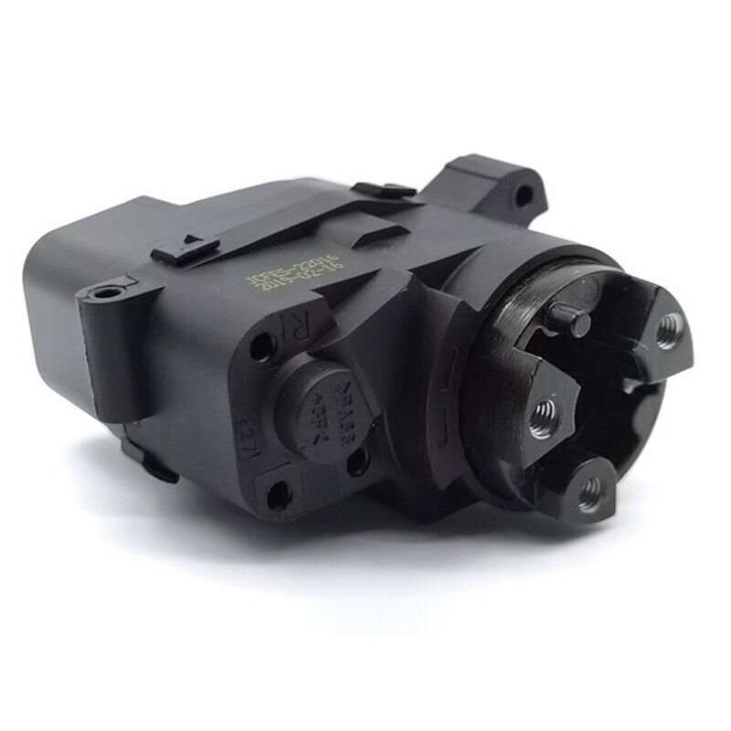 For Toyota Universal Driver Left Side Mirror Folding Motor Top Quality Part