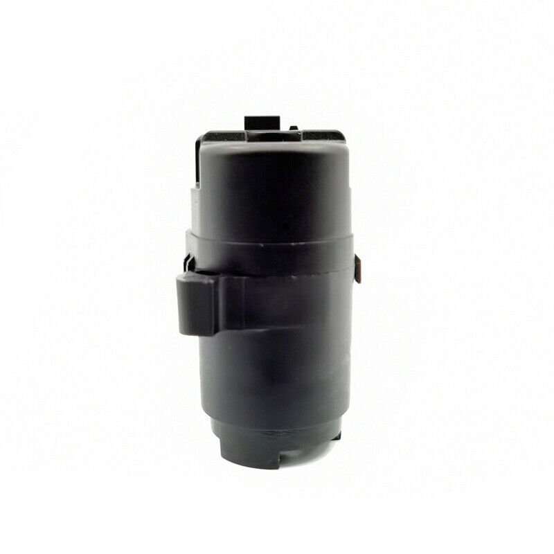 For Toyota Universal Driver Left Side Mirror Folding Motor Top Quality Part