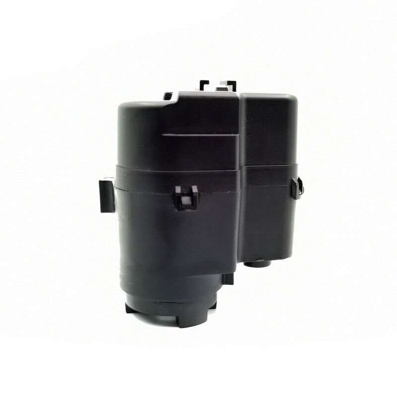 For Toyota Universal Driver Left Side Mirror Folding Motor Top Quality Part