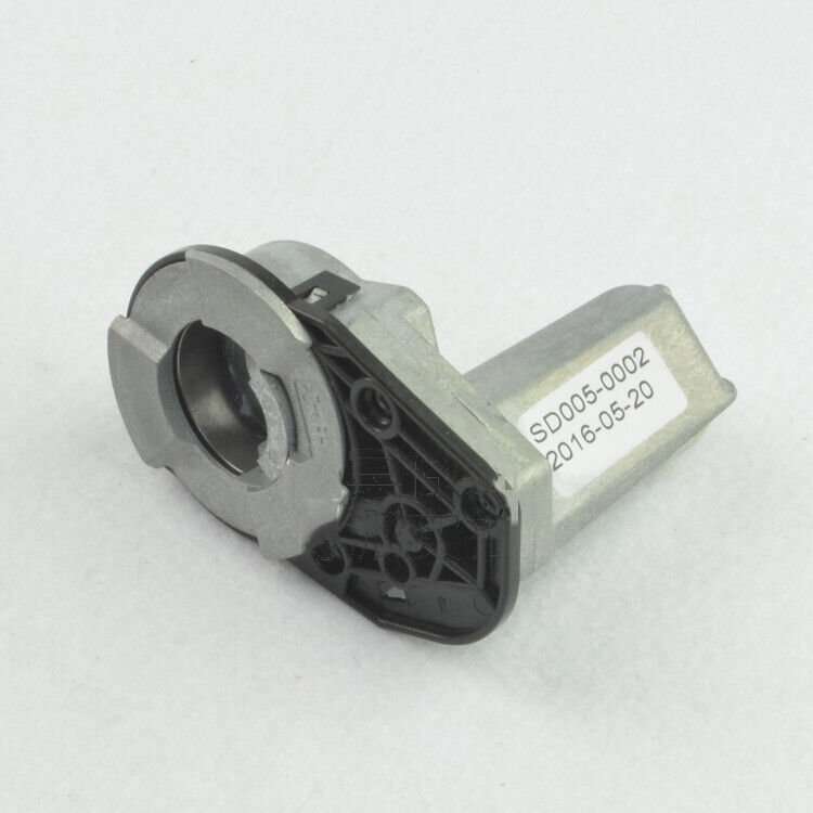 Driver Left Side Mirror Folding Motor Top Quality Part OE SD0050001 GEN5A 1PC