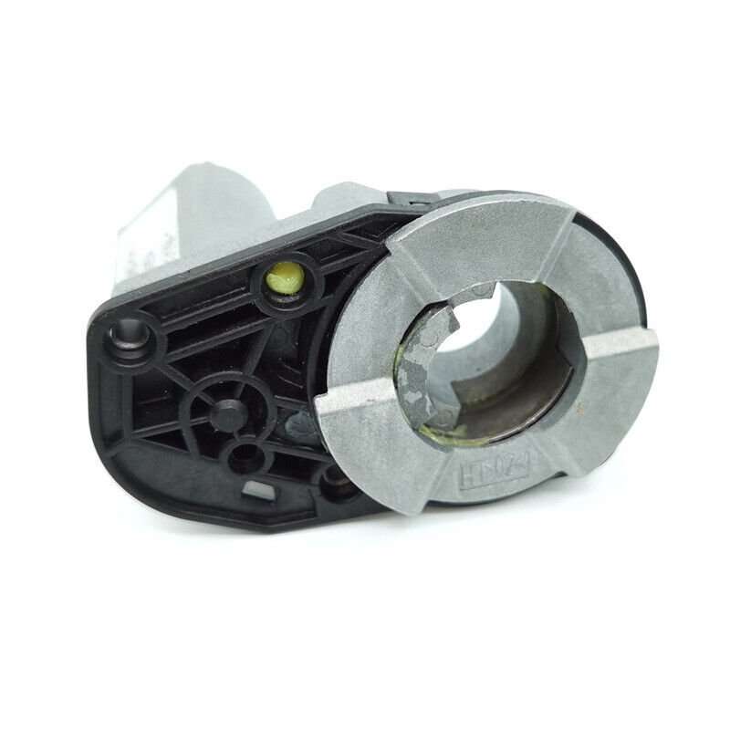 Driver Left Side Mirror Folding Motor Top Quality Part OE SD0050001 GEN5A 1PC