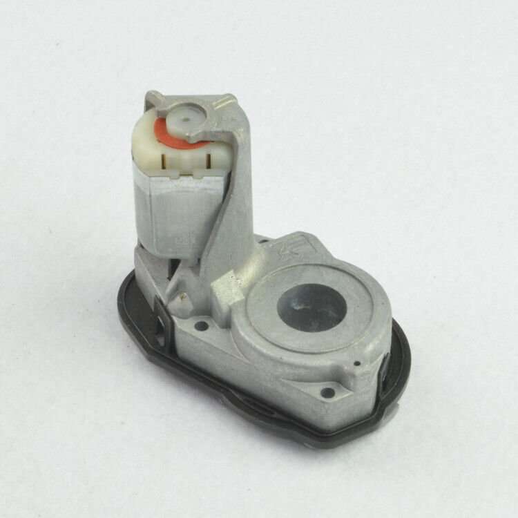Driver Left Side Mirror Folding Motor Top Quality Part OE SD0050001 GEN5A 1PC
