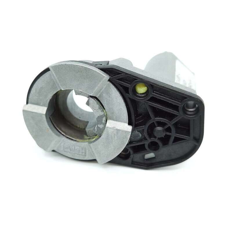 Passenger Right Side Mirror Folding Motor Top Quality Part OE SD0050002 GEN5A