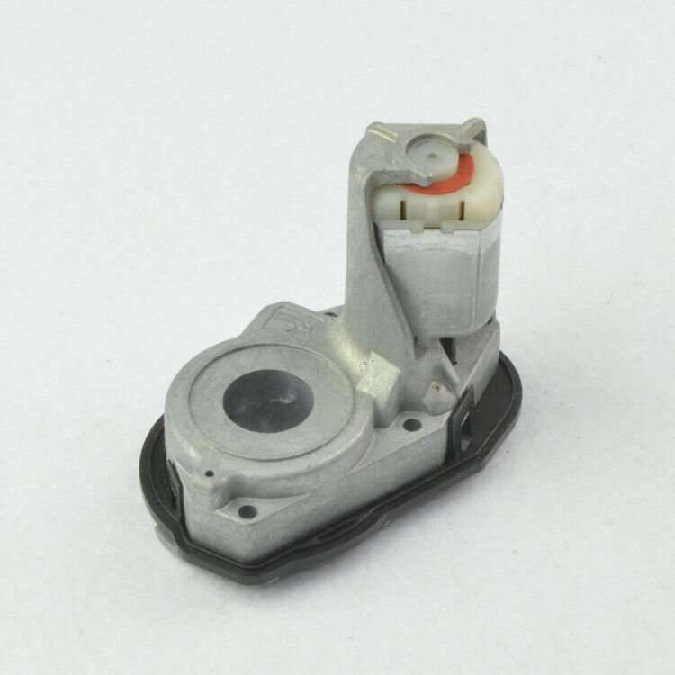 Passenger Right Side Mirror Folding Motor Top Quality Part OE SD0050002 GEN5A