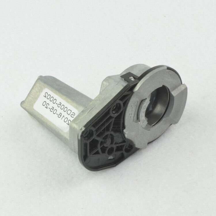 Passenger Right Side Mirror Folding Motor Top Quality Part OE SD0050002 GEN5A