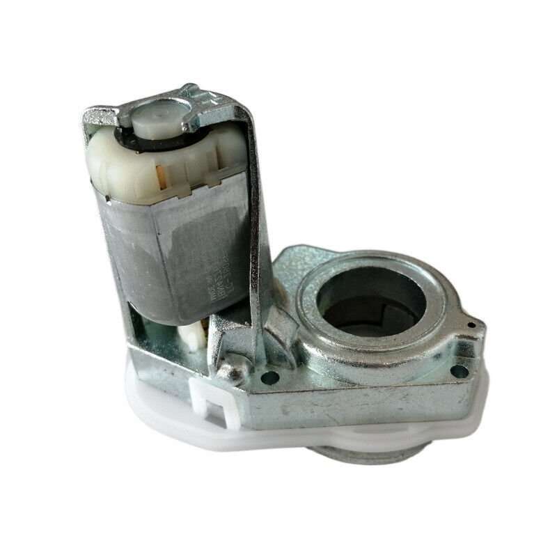 For Audi A4 A6 Volkswagen Toucan Touareg Veyron Right Folding Mirror Motor Part
