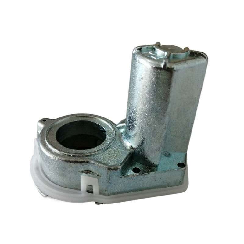 For Audi A4 A6 Volkswagen Toucan Touareg Veyron Right Folding Mirror Motor Part