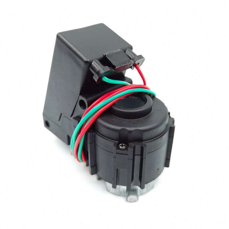 For Peugeot LACCER Driver Left Side Mirror Folding Motor Guaranteed Quality