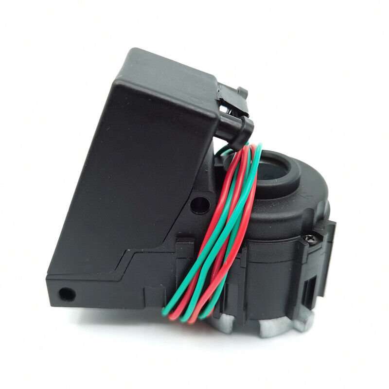 For Peugeot LACCER Driver Left Side Mirror Folding Motor Guaranteed Quality