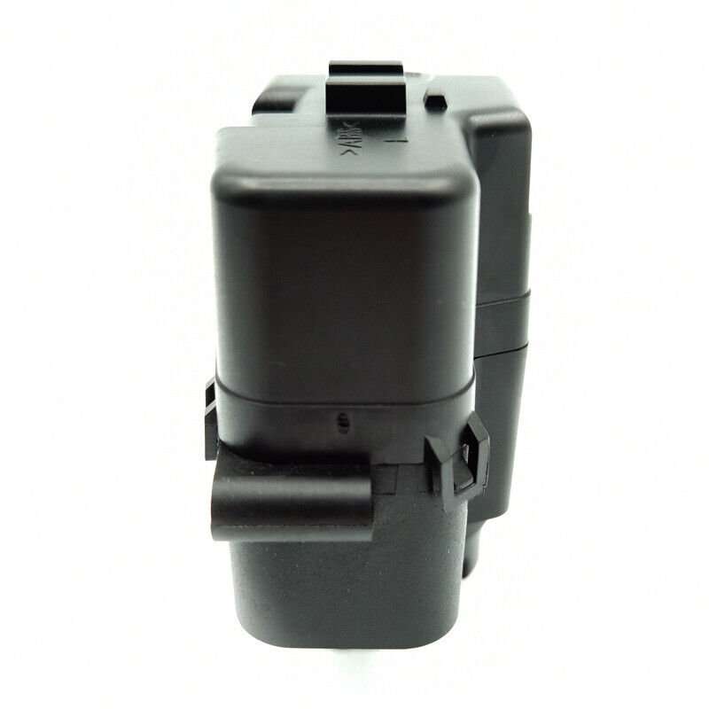 For Lexus Toyota Driver Left Side Mirror Folding Motor Guaranteed Quality Part