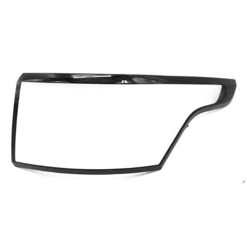 For Land Rover Range Rover Sport 2014-2020 Right Side Rear Tail Light Lamp Cover