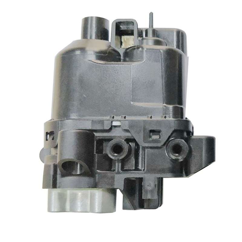 For Honda Drivrer Left Side Mirror Folding Motor Guaranteed Quality 9.5-16V