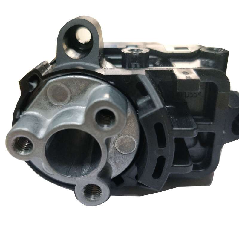 For Honda Drivrer Left Side Mirror Folding Motor Guaranteed Quality 9.5-16V