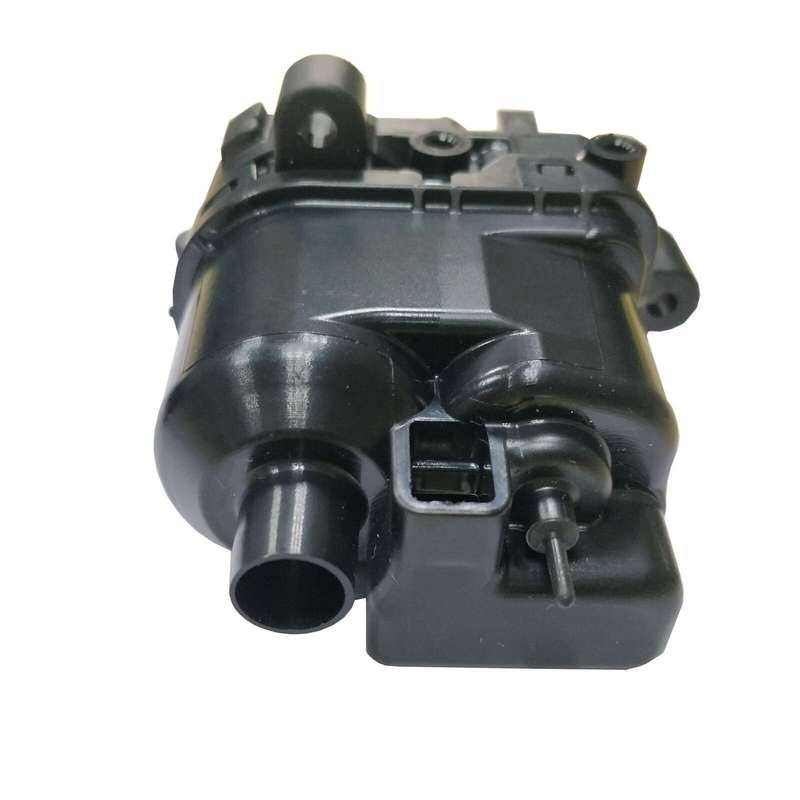 For Honda Drivrer Left Side Mirror Folding Motor Guaranteed Quality 9.5-16V