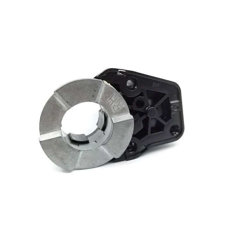 For TOYOTA Driver Left Side Mirror Folding Motor Guaranteed Quality Durable