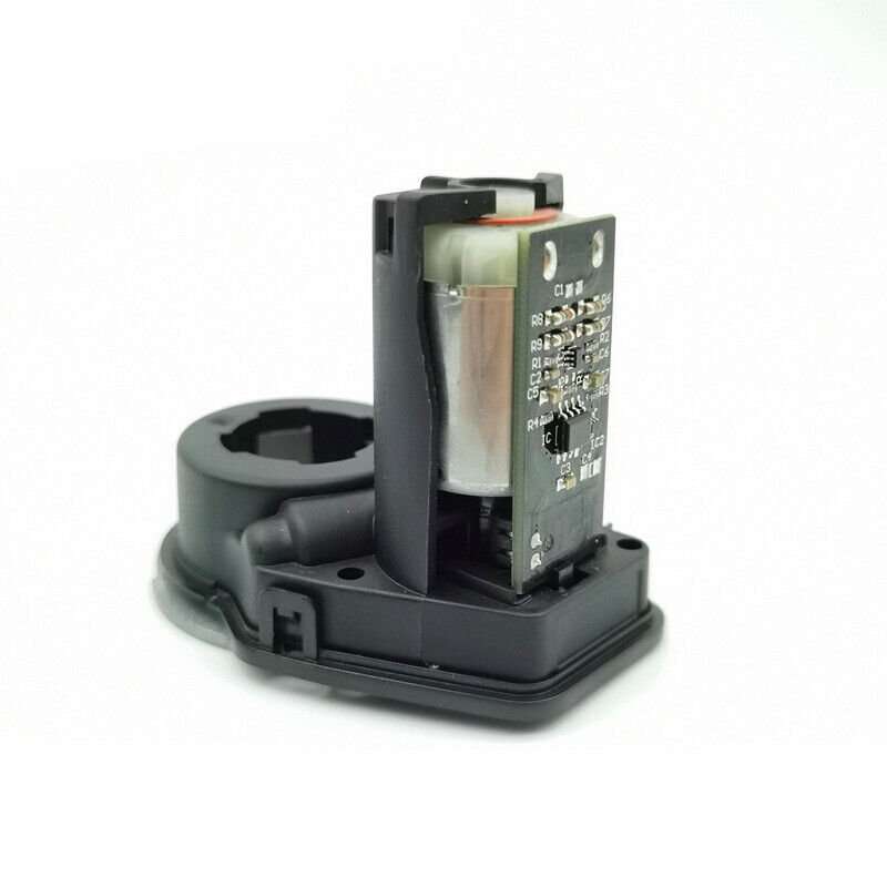 For TOYOTA Driver Left Side Mirror Folding Motor Guaranteed Quality Durable