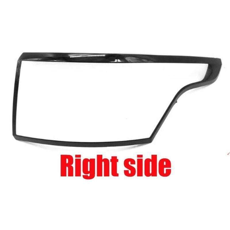 For Land Rover Range Rover Sport 2014-2020 Right Side Rear Tail Light Lamp Cover