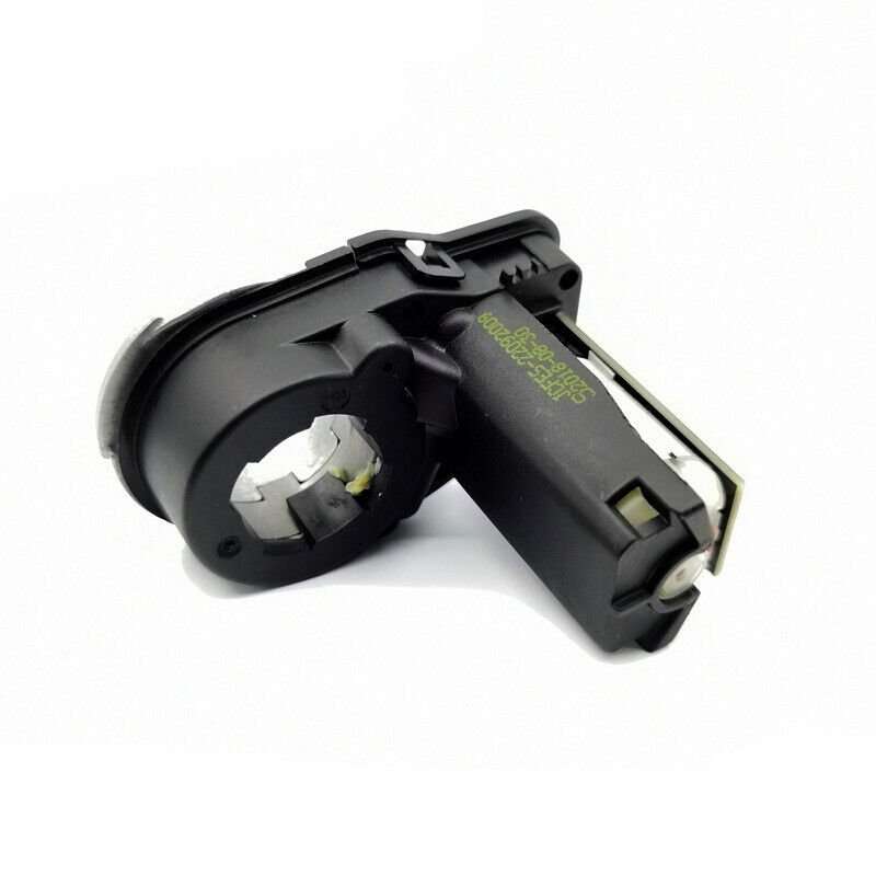 For TOYOTA Driver Left Side Mirror Folding Motor Guaranteed Quality Durable