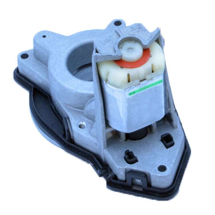 Driver Left Side Mirror Folding Motor Top Quality Part OE SD0080002 GEN6 1PC