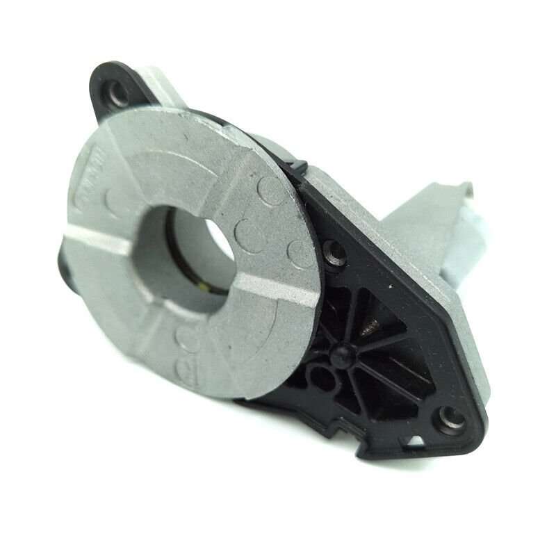 Driver Left Side Mirror Folding Motor Top Quality Part OE SD0080002 GEN6 1PC