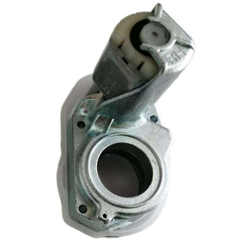 For Audi A4 A6 Volkswagen Toucan Touareg Veyron Left Folding Mirror Motor Part