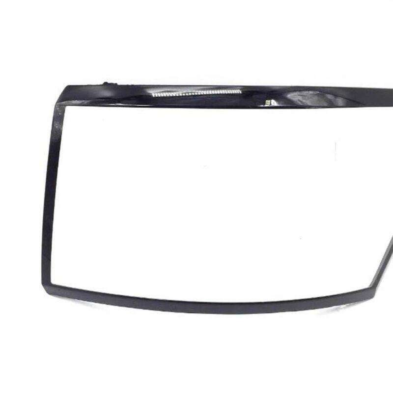 For Land Rover Range Rover Sport 2014-2020 Right Side Rear Tail Light Lamp Cover