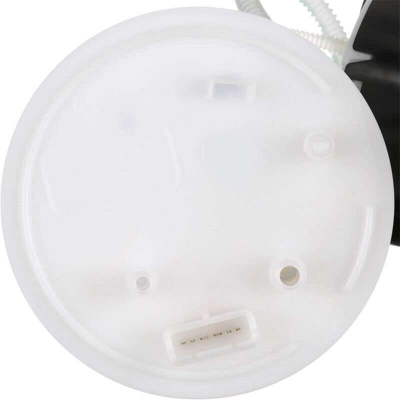 Fuel Pump Module Assembly C2Z3907 A2C53095227 for Jaguar XF 4.2L V8 2007-2015