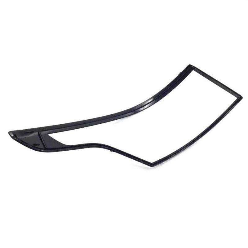 For Land Rover Range Rover Sport 2014-2020 Right Side Rear Tail Light Lamp Cover
