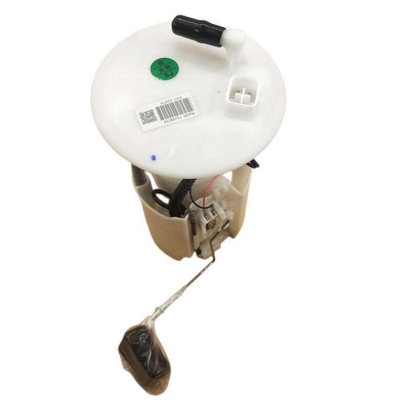 Fuel Gas Pump Assembly For Suzuki Swift 1.3-1.6L 12-17 1510071L00 15100-71L00