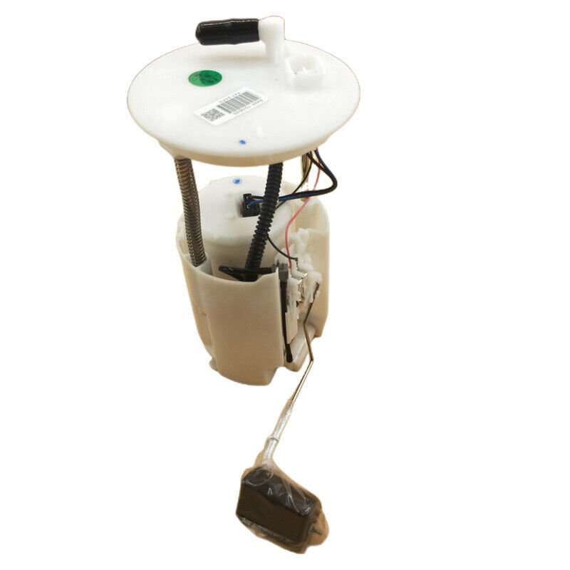 Fuel Gas Pump Assembly For Suzuki Swift 1.3-1.6L 12-17 1510071L00 15100-71L00